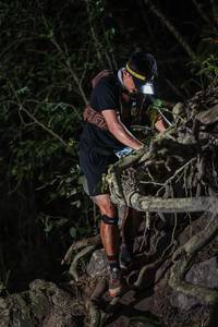 BIB: 
                            <button type="button" onclick="openModal(28072733)" class="btn btn-primary btn-sm float-right btn-popup" data-toggle="modal" data-target=".modal-high-quality">
                        <i class="fas fa-shopping-cart"></i> Add to Cart
                    </button>
                                            <button type="button" onclick="isThisMe(28072733, true)" class="btn btn-success btn-sm float-right btn-popup btn-isme hidden" data-toggle="tooltip" data-placement="bottom" title="นี่คือรูปของคุณใช่ไหม คลิกที่นี่เพื่อเอาเข้าอัลบั้ม">
                        <i class="fas fa-plus"></i> Add to album
                    </button>
                    <button type="button" onclick="isThisMe(28072733, false)" class="btn btn-warning btn-sm float-right btn-popup btn-isnotme hidden">
                        <i class="fas fa-ban"></i> Remove from album
                    </button>